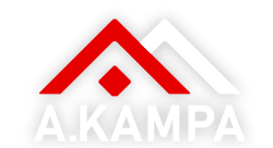 Hausmeisterservice Kampa